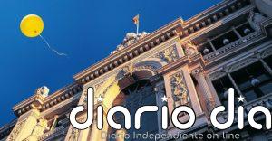 El Banco de España pide más "ambición política" para crear un mercado único de capitales en la UE