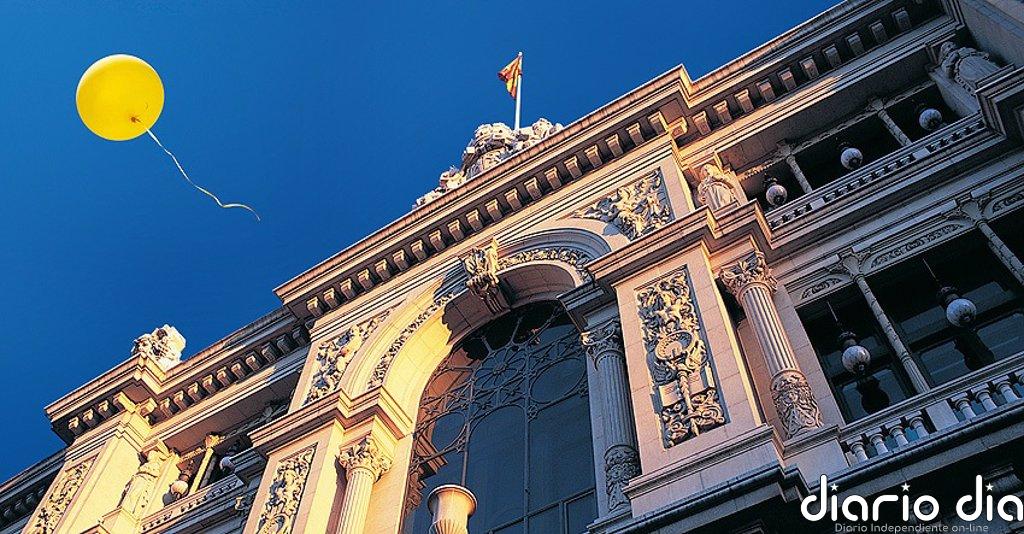 El Banco de España pide más "ambición política" para crear un mercado único de capitales en la UE