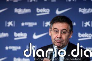 El Barça celebrará sus elecciones a la presidencia los días 20 y 21 de marzo