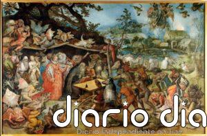 El Bellas Artes presenta su programa hasta diciembre que incluye conferencias, exposiciones y ciclo de cine