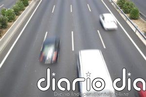 El BID concede 181 millones a Paraguay para mejorar su infraestructura vial