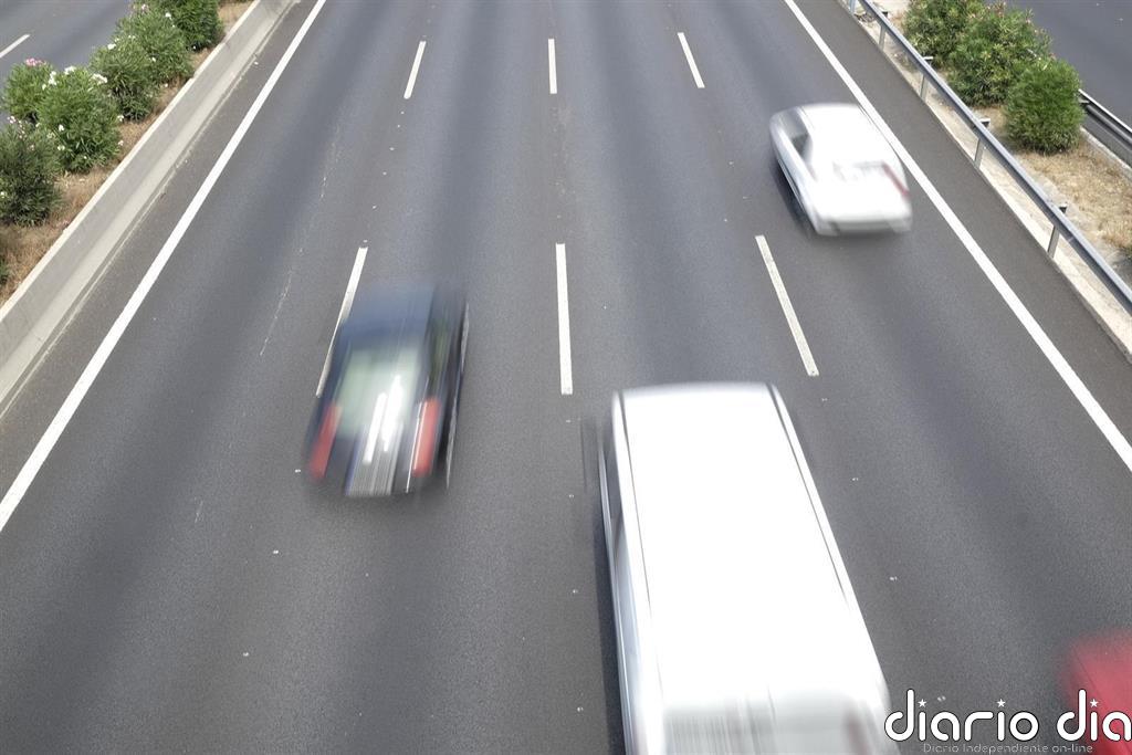 El BID concede 181 millones a Paraguay para mejorar su infraestructura vial