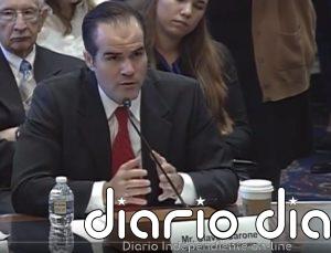 El BID elegirá nuevo presidente este fin de semana con el candidato de Trump como favorito