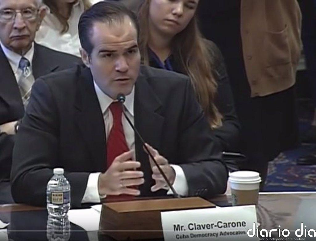 El BID elegirá nuevo presidente este fin de semana con el candidato de Trump como favorito