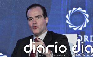 El BID elige como nuevo presidente al candidato de Trump