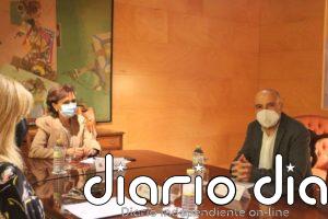 El BNG traslada a Calvo que su apoyo a los PGE pasa por cumplir el acuerdo de investidura