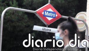 El BOCM recoge ya la ampliación de restricciones de movilidad a ocho nuevas zonas de la Comunidad