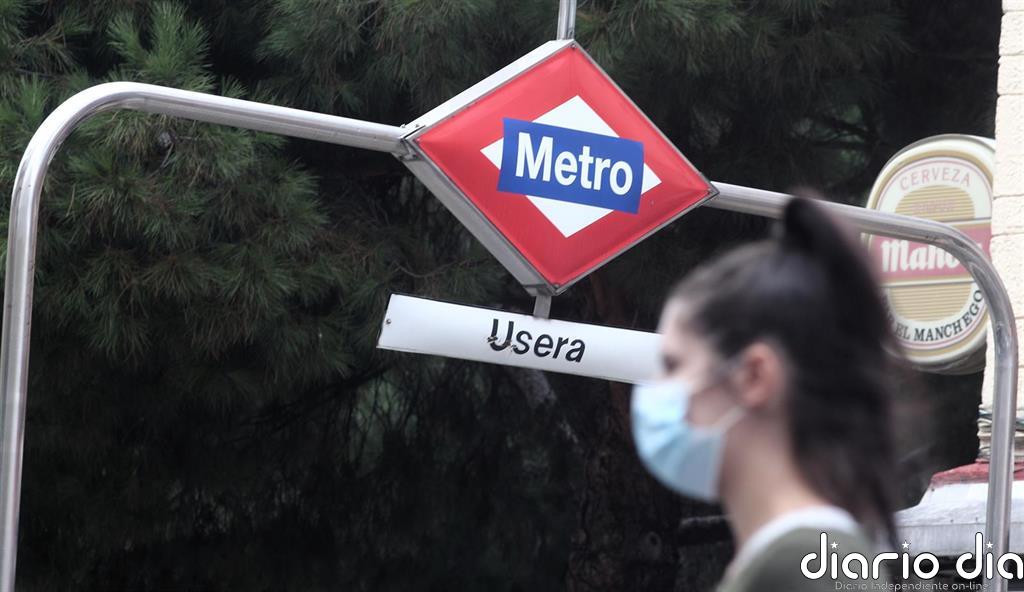 El BOCM recoge ya la ampliación de restricciones de movilidad a ocho nuevas zonas de la Comunidad
