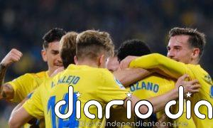 El Cádiz informa de tres positivos por coronavirus y suspende sus entrenamientos