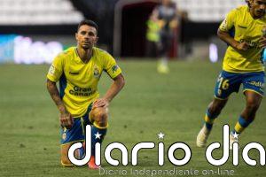 El Cartagena ficha a Rubén Castro