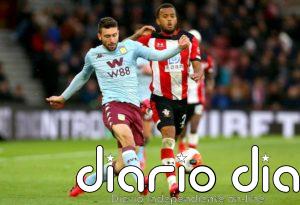 El CD Leganés ficha al delantero Borja Bastón