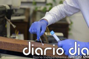 El centro de salud de Casariche (Sevilla) avisa de un "colapso" de llamadas telefónicas por las PCR