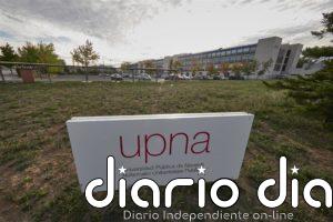 El Centro Wiesenthal protesta ante Sánchez por un curso de la Universidad Pública de Navarra que ve antisemita