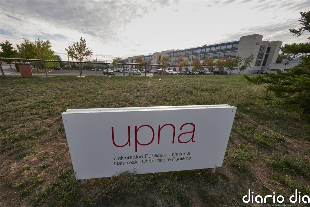 El Centro Wiesenthal protesta ante Sánchez por un curso de la Universidad Pública de Navarra que ve antisemita