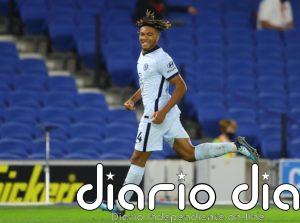 El Chelsea estrena su nuevo proyecto con una victoria gris ante el Brighton