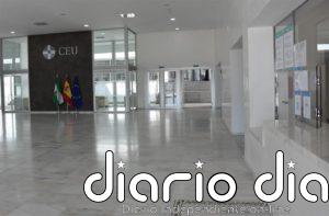 El colegio CEU San Pablo de Sevilla edita una guía Covid con consejos y normas y realiza test a su personal