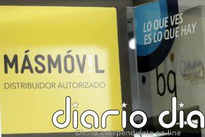 El comité de dirección de MásMóvil acude a la OPA de los fondos KKR, Cinven y Providence por la operadora