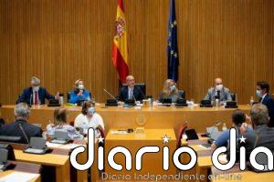 El Congreso aprueba hoy la ley del 'sandbox' financiero, regulación para nuevos proyectos tecnológicos