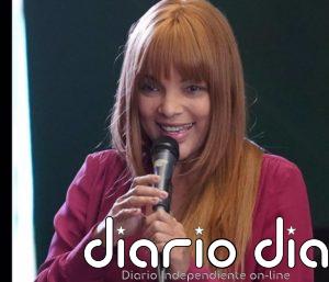 El Congreso de Brasil reabre su comisión de ética para analizar el supuesto asesinato cometido por una diputada