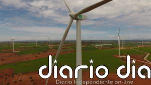 El Congreso estrena la tramitación de la ley de cambio climático con la voz del CSIC: "El cambio climático mata"