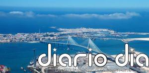 El Consejo de Ministros aprueba este martes una partida de 21,92 millones para actuar en los dos puentes de Cádiz