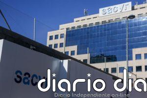 El consorcio participado por Sacyr tendrá que devolver 206 millones a la Autoridad del Canal de Panamá