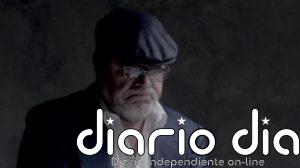 El Constitucional avala la prórroga de prisión de Villarejo, que podría permanecer en preventiva hasta noviembre de 2021