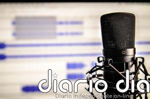 El consumo de podcast aumentó un 25% durante el confinamiento en España