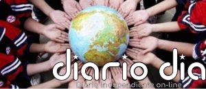 El contrato social en el siglo XXI