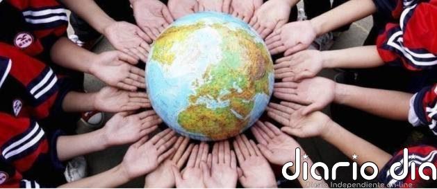 El contrato social en el siglo XXI