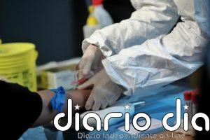 El CSD descarta un protocolo en el que no se practiquen pruebas de detección de la COVID-19