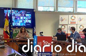 El CSD garantiza la preparación de los deportistas olímpicos y paralímpicos ante "cualquier circunstancia"