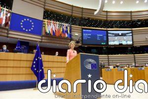 El Defensor del Pueblo investiga si las demoras en las declaraciones fiscales obedecen al Covid