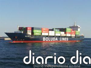 El déficit comercial de Estados Unidos registra en julio su nivel más elevado desde 2008