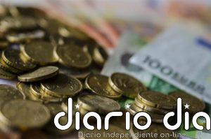 El déficit público escala al 6,1% del PIB hasta junio y el del Estado se eleva al 5,4% hasta julio