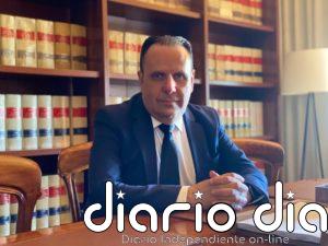 El despacho Muller Friedman pide que Hacienda y Seguridad Social pierdan privilegios tras una quiebra