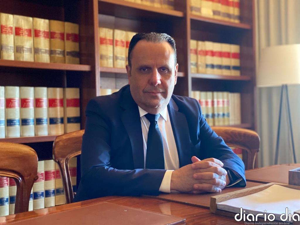 El despacho Muller Friedman pide que Hacienda y Seguridad Social pierdan privilegios tras una quiebra