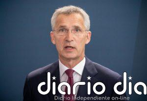 El diálogo militar de Grecia y Turquía ya está en marcha y la OTAN lo separa de la mediación de la UE