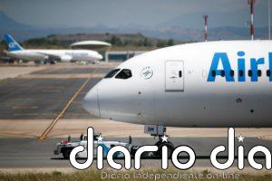 El Ejecutivo podrá nombrar consejeros en las empresas 'rescatadas' por el fondo de solvencia de la SEPI