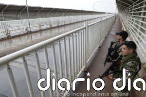 El Ejército de Paraguay asalta un campamento del EPP en el centro del país y mata a dos menores