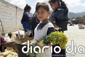 El Estado mexicano pide perdón a las víctimas de la matanza de Chiapas de 1997