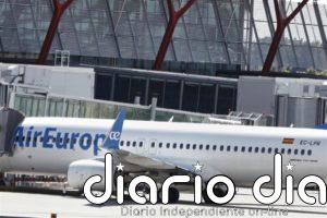 El Estado no entrará en el accionariado ni en el consejo de administración de Air Europa