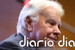 El Estado no entrará en el accionariado ni en el consejo de administración de Air Europa