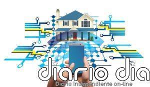 El estándar de 'smart home' respaldado por Google, Apple y Amazon se lanzará en 2021