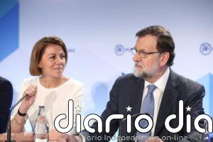 El exnúmero 2 de Interior al presidente de la AN: "Mi error fue ser leal a miserables como Jorge, Rajoy o Cospedal"