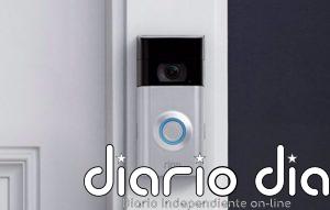 El FBI advierte de que las cámaras de seguridad inteligentes pueden avisar a los usuarios sobre registros policiales