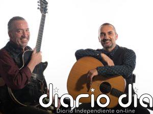 El Festival SoNna Huesca llega a su penúltimo fin de semana de conciertos con el blues de Pardinilla y Cossío