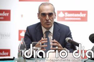 El fiscal jefe de Anticorrupción será quien interrogue a Calvente por la pieza 'Dina' en lugar de los fiscales del caso