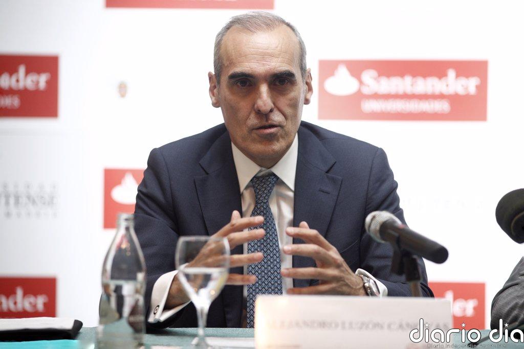 El fiscal jefe de Anticorrupción será quien interrogue a Calvente por la pieza 'Dina' en lugar de los fiscales del caso