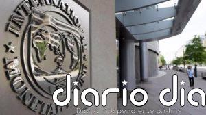 El FMI inicia las conversaciones con Argentina sobre un nuevo programa en un clima "muy constructivo"